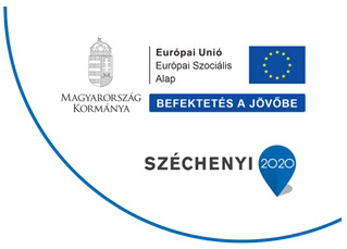Széchenyi 2020
